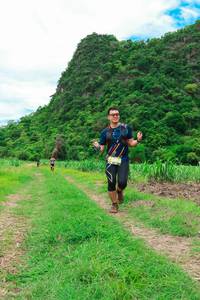 BIB: 546
                            <button type="button" onclick="openModal(4434889)" class="btn btn-primary btn-sm float-right btn-popup" data-toggle="modal" data-target=".modal-high-quality">
                        <i class="fas fa-shopping-cart"></i> Add to Cart
                    </button>
                                            <button type="button" onclick="isThisMe(4434889, true)" class="btn btn-success btn-sm float-right btn-popup btn-isme hidden" data-toggle="tooltip" data-placement="bottom" title="นี่คือรูปของคุณใช่ไหม คลิกที่นี่เพื่อเอาเข้าอัลบั้ม">
                        <i class="fas fa-plus"></i> Add to album
                    </button>
                    <button type="button" onclick="isThisMe(4434889, false)" class="btn btn-warning btn-sm float-right btn-popup btn-isnotme hidden">
                        <i class="fas fa-ban"></i> Remove from album
                    </button>